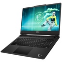 Notebook Gamer MSI Cyborg 15 C13WE-093US Intel Core i5 13420H Pantalla Full HD 15.6" / 16GB de RAM / 512GB SSD / Win11Home / GeForce RTX5050 8GB - MSI