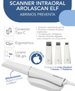Escaner Scanner Metismile - 3D Facial - Shining 3D