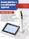 Endomotor y  localizador apical C-SMART I PILOT - Coxo