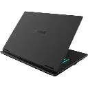 Notebook Gigabyte A16 CVHI3US864SH - i7-13620H/ 32GBD5/ 1TBSSD/ 16"/ Ips/ 165HZ/ RTX5060 8GB/ W11/ Ing/ BK -Gigabyte