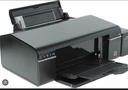 Impresora Epson linea 800 -6 Colores Radiografia -Fotos 
