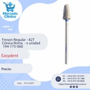  Freson Medrano Carb 194-175-060 82T Regular conico romo