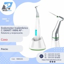 Endomotor C-SMART I MINI AP - Coxo