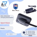 Radiovisiografo RVG XVD2530 (incluye posicionador) - Xpect Vision