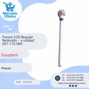 Freson 52D Regular Redondo -  x unidad 001-175-060   - Easydent