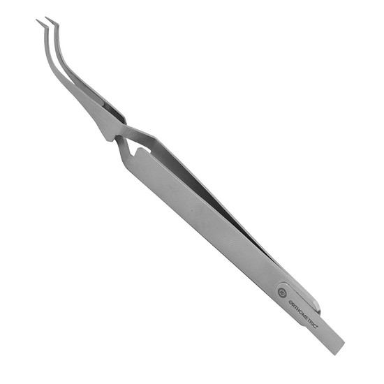 Pinza porta tubos - Ortodoncia - ORTHOMETRIC