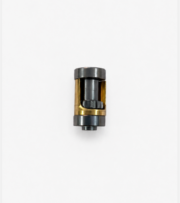 Rotor de contraangulo Marca - (Tealth)