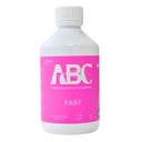 Polvo bicarbonado de 65 micras - 300g - para aeropulidor - (Woodpecker)