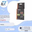 Postes de fibra de vidrio - EXACTO - Angelus (#3)