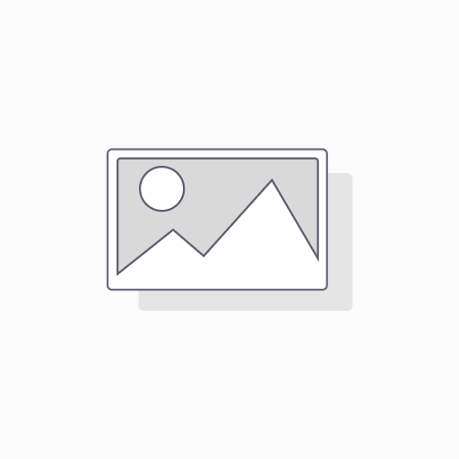 MAS