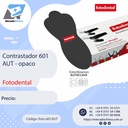 Contrastador 601 AUT - Fotodental