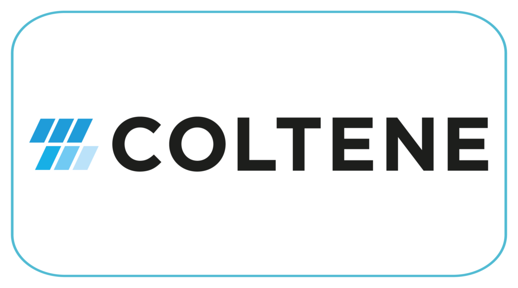 MARCA: Coltene