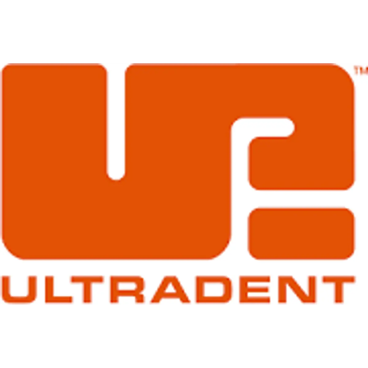 Marca: Ultradent