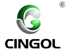 Brand: Cingol