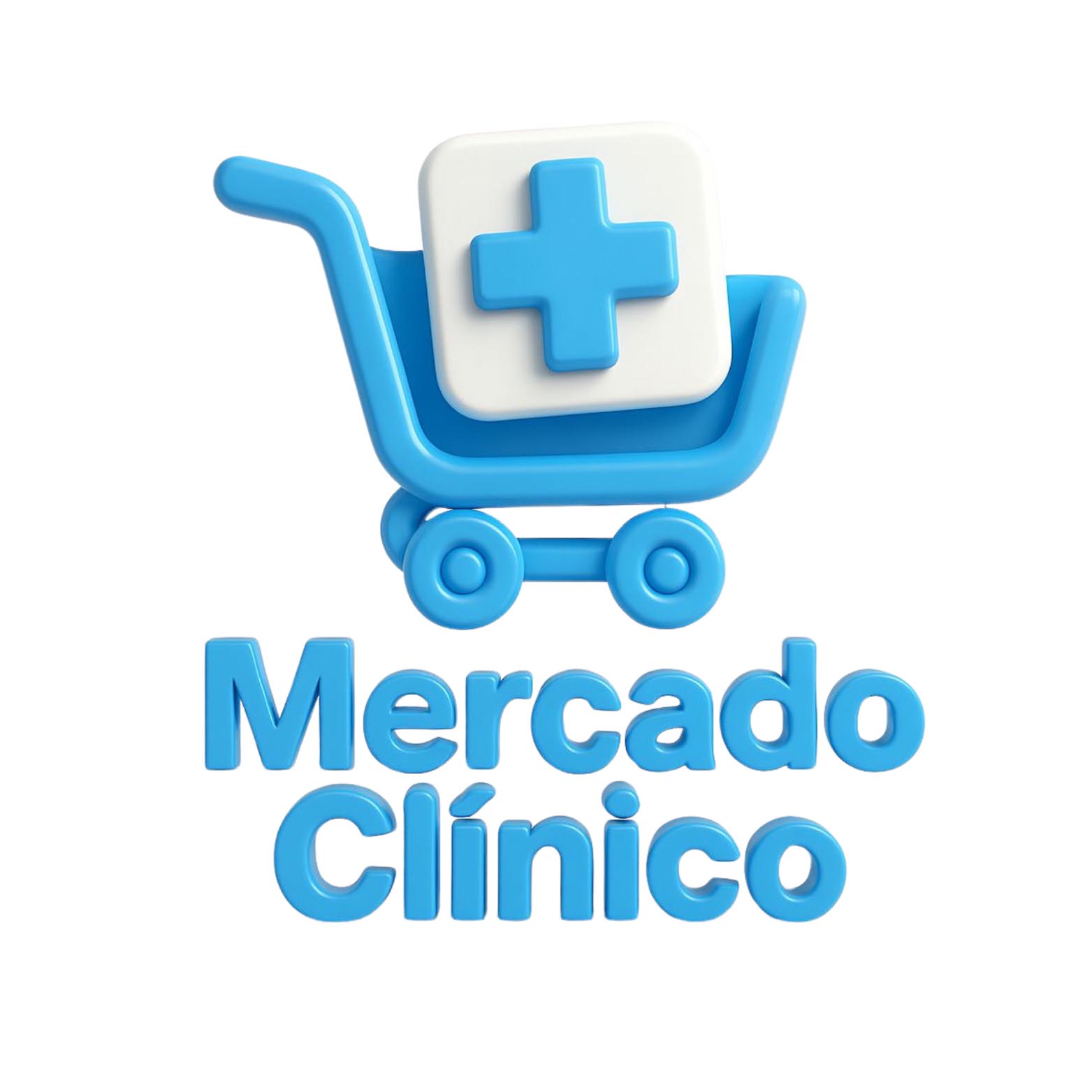 Brand: Mercado Clinico