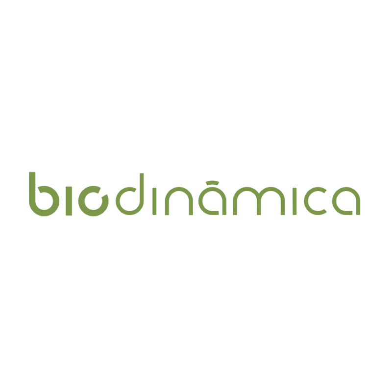 Marca: Biodinamica
