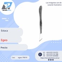 Estaca - Egeo
