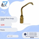 Inserto Piezo Surgy US1R - GDK