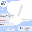 Poste / perno - Parapost Fiberlux #4.5 Azul 1.14 x1 - Coltene