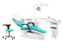 Sillon Equipo 329-31 colgante5+ banqueta1+ foco C200+ pedal Mul - GDK  (copia)