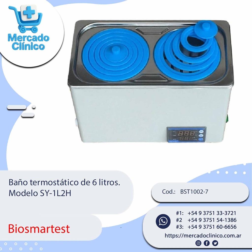 ba-o-termost-tico-de-6-litros-modelo-sy-1l2h-biosmartest-mercado