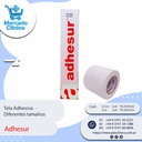 Tela Adhesiva  -  Diferentes tamaños - Adhesur