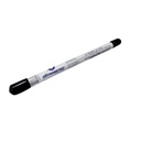 Resorte abierto - NiTi  - 1 paquete c/ 3 un. -Orthometric 