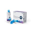 Resina Bisacrilica Primma Art 75g + 10 puntas - FGM 