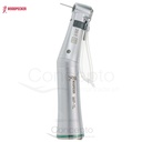 Contra Ángulo 20:1 LED Para Implantes WP-1L Push Button Woodpecker