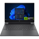 Notebook Gamer HP Victus 15-FA2082WM 15.6" Intel Core i5-13420H RTX4050 6 GB 512 SSD - Mica Silver