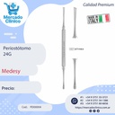 Periostótomo 24G - Medesy