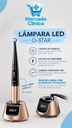 Lámpara de Fotocurado O-Star  - DTE
