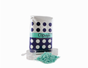 Alginato Clipalgin  x 453 gr.  - Vannini  