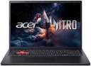 NOTEBOOK ACER NITRO LITE NL16-71G-59VL I5-13420H/16GB/512 SSD/16" WUXGA IPS165HZ/RTX3050 6GB/W11H ESPANHOL ACER