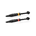 Resina Tetric N-PowerFill 2  3.5g - Ivoclear Vivadent 