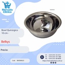 Bowl Quirúrgico 10 cm - Belkys