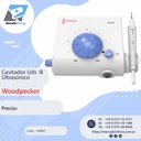 CAVITADOR Usd-b Ultrasonido - Woodpecker