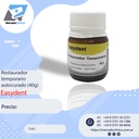 Acondicionador de tejidos blandos - DENTUFLEX X 40 GR - DENSELL