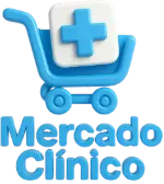 Mercado Clinico AR